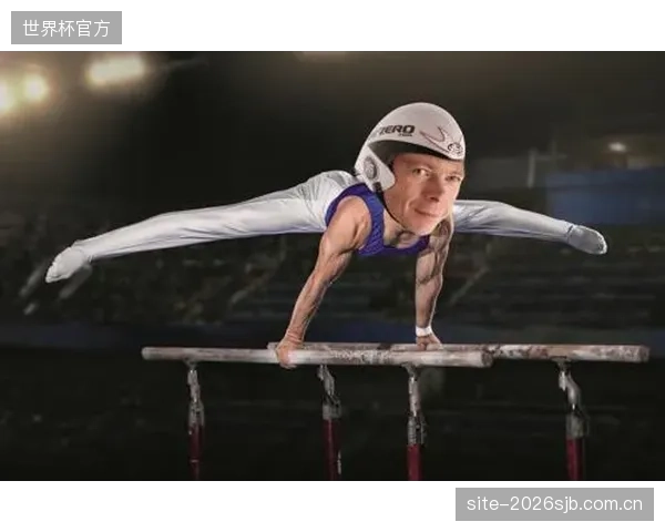 国际奥委会（IOC）数据中心证实，VVC硬件加速将奥运历史影像资料的存储成本压缩了50%以上