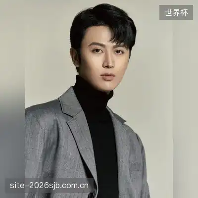 毛佳慧