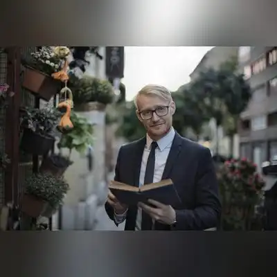 杨萱悦